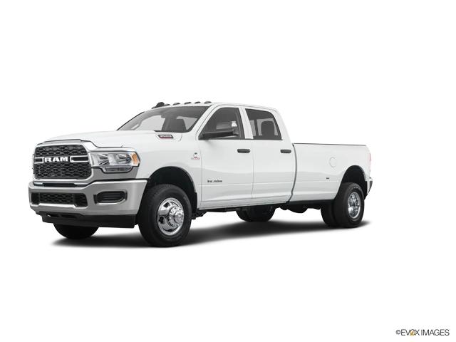 ram ram 3500 pickup 2022 3C63R3HL2NG260638 image ram ram 3500 pickup 2022 3C63R3HL2NG260638 image